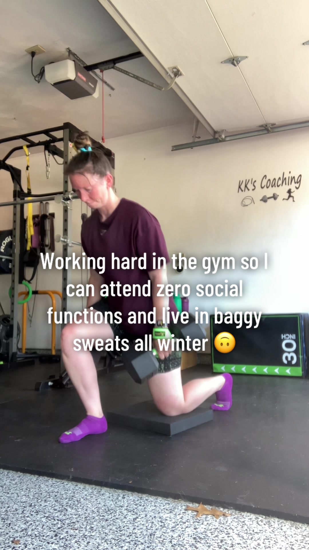 @kk.stephens24
