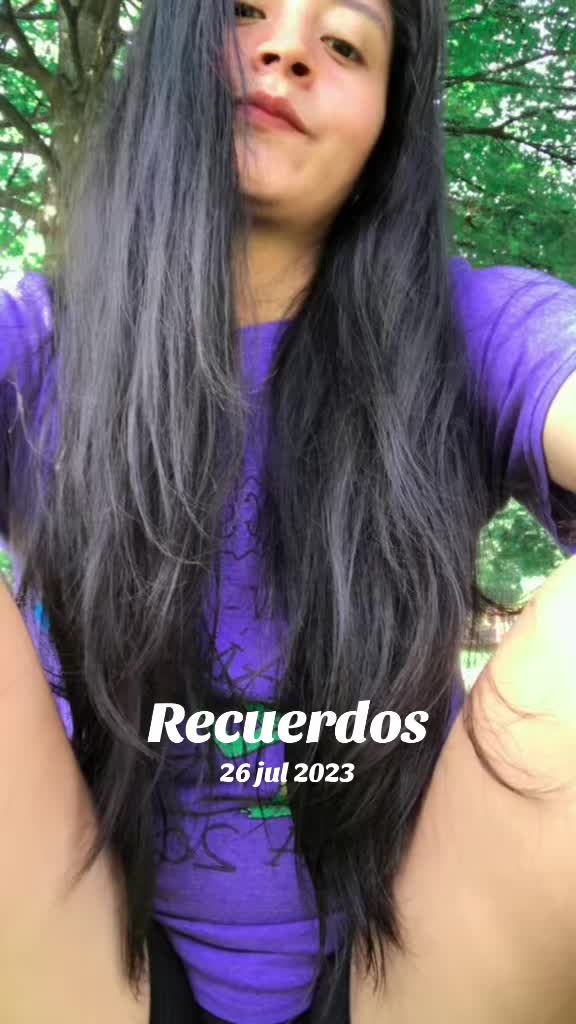 @pao_🦋🦋🇪🇨