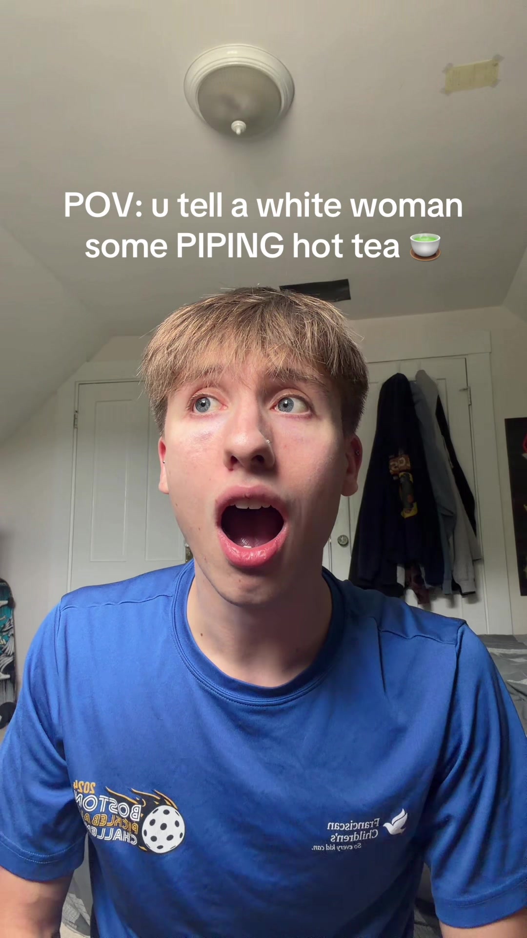 @MATTiV