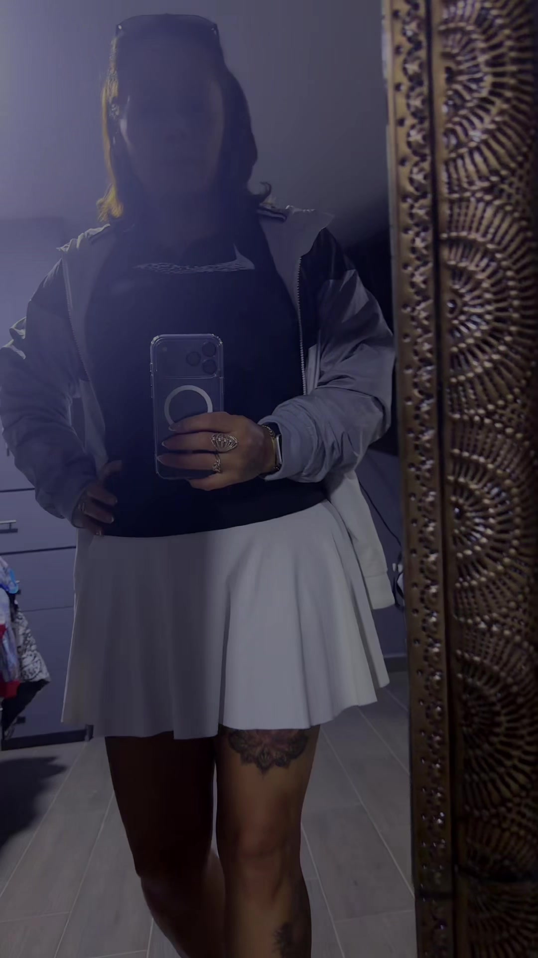 @Ana Rodriguez