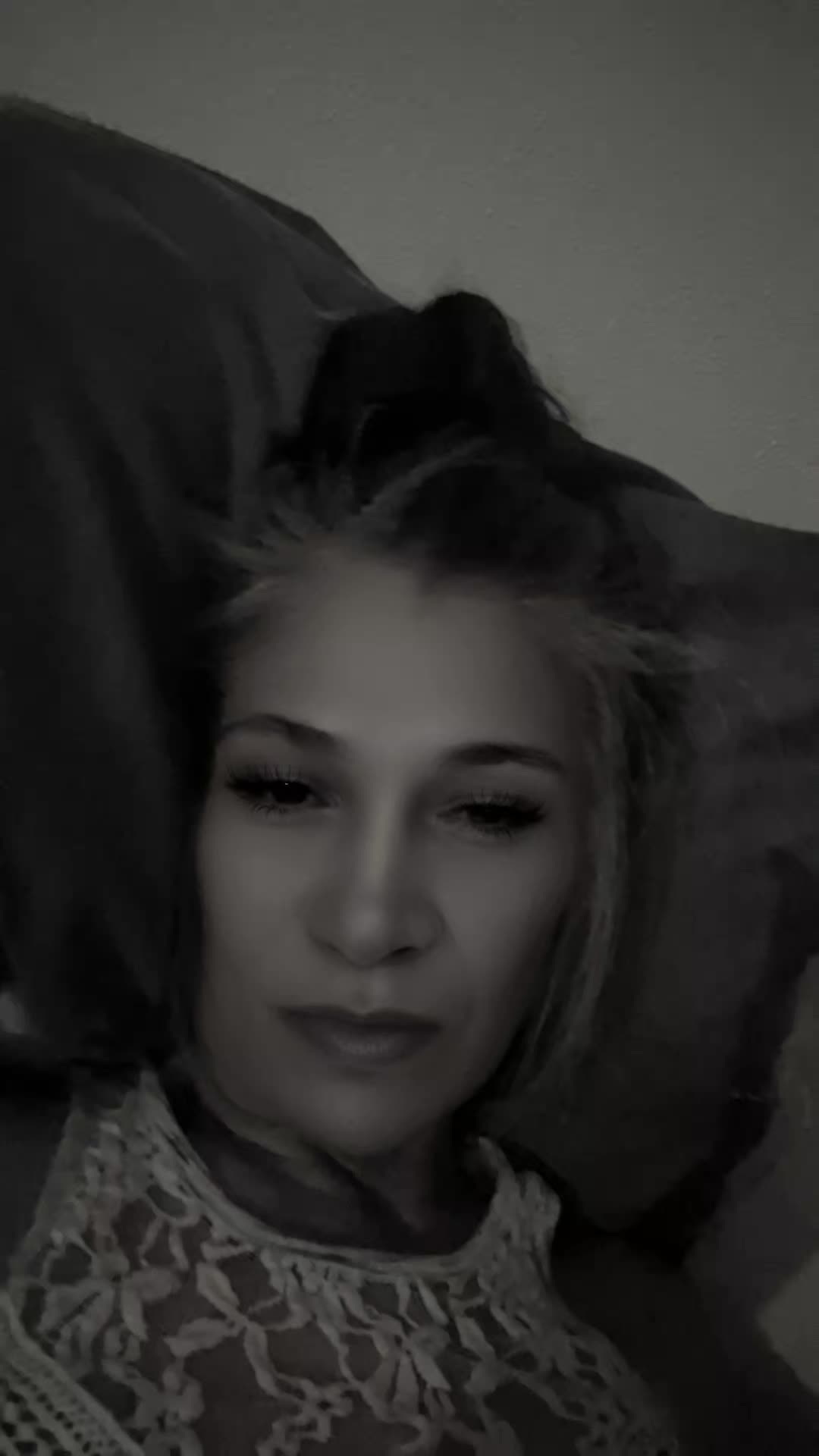 @Annette Sanchez486
