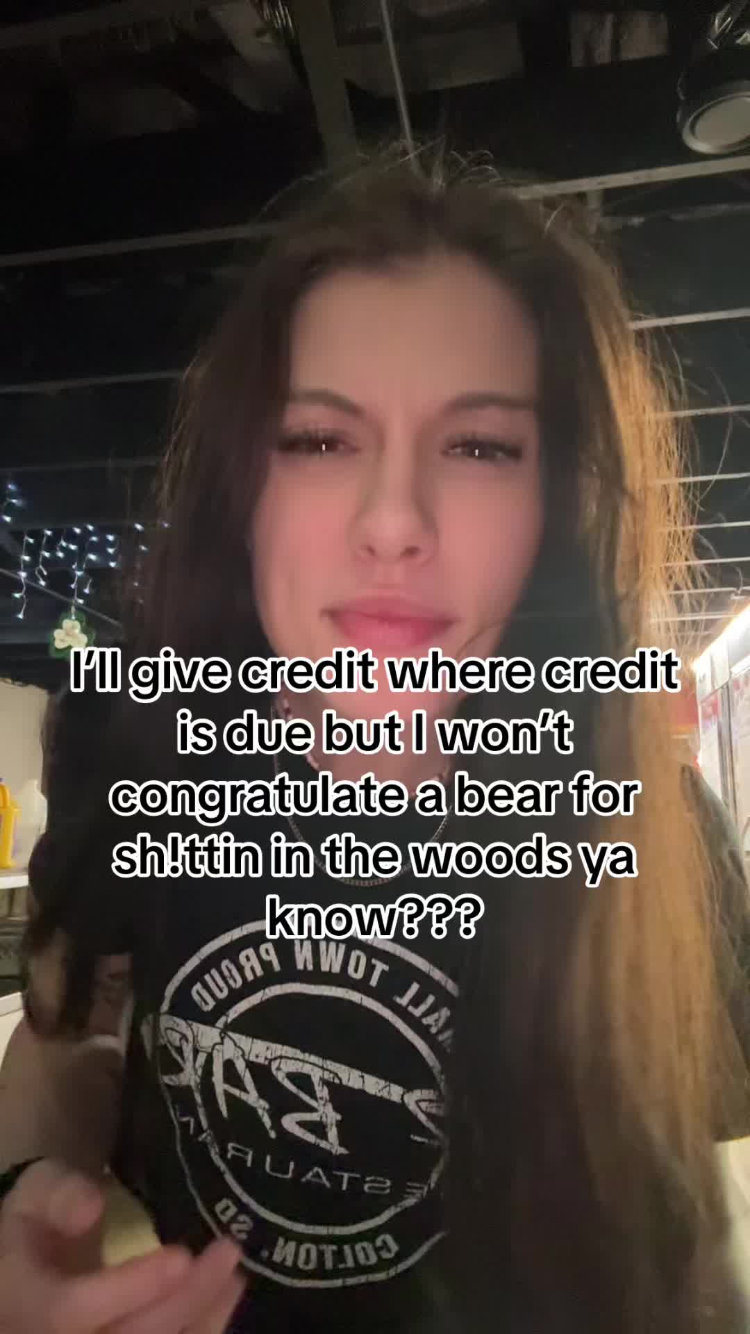 @Hayden Lodermeier