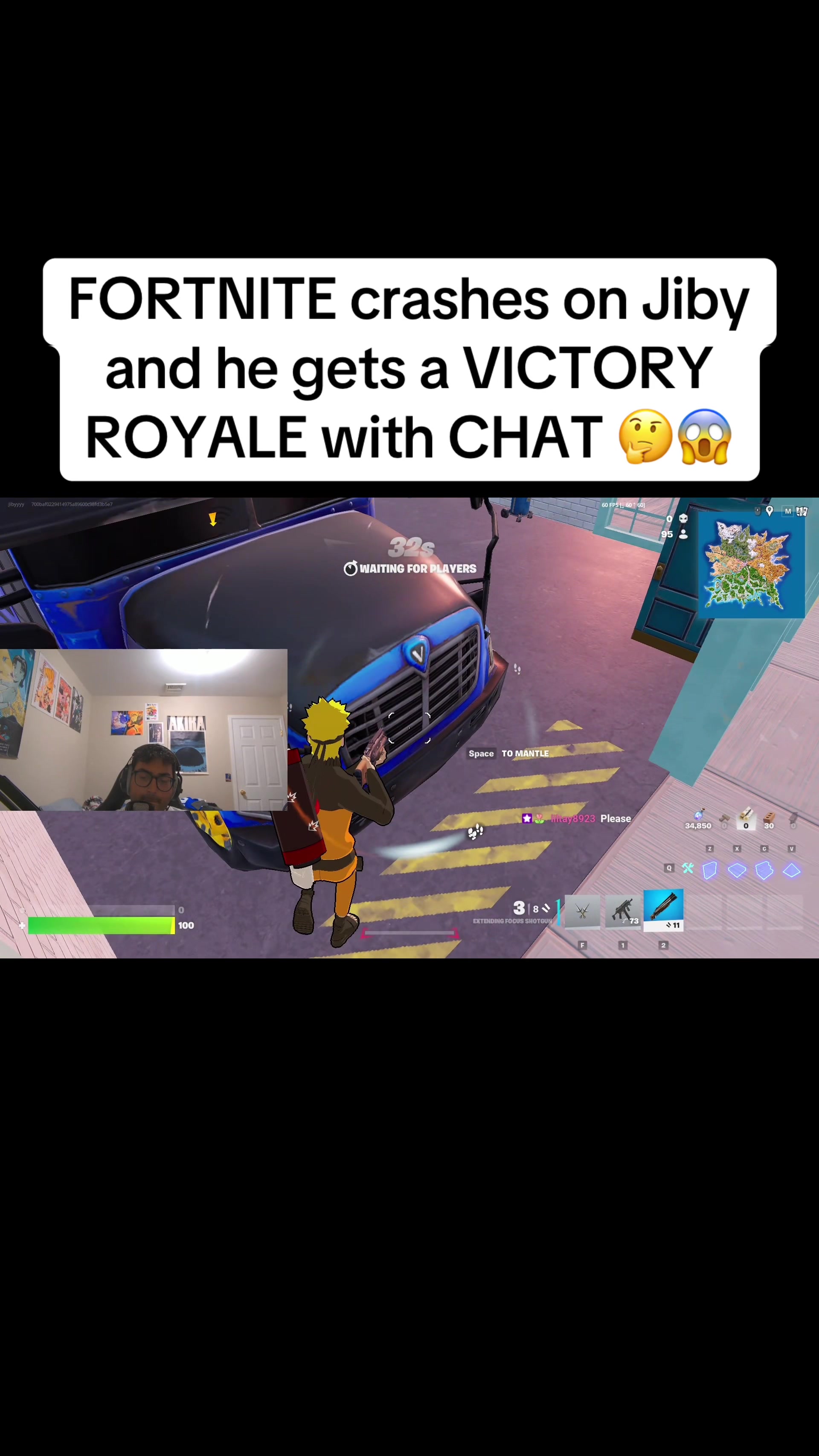 @chucklestar