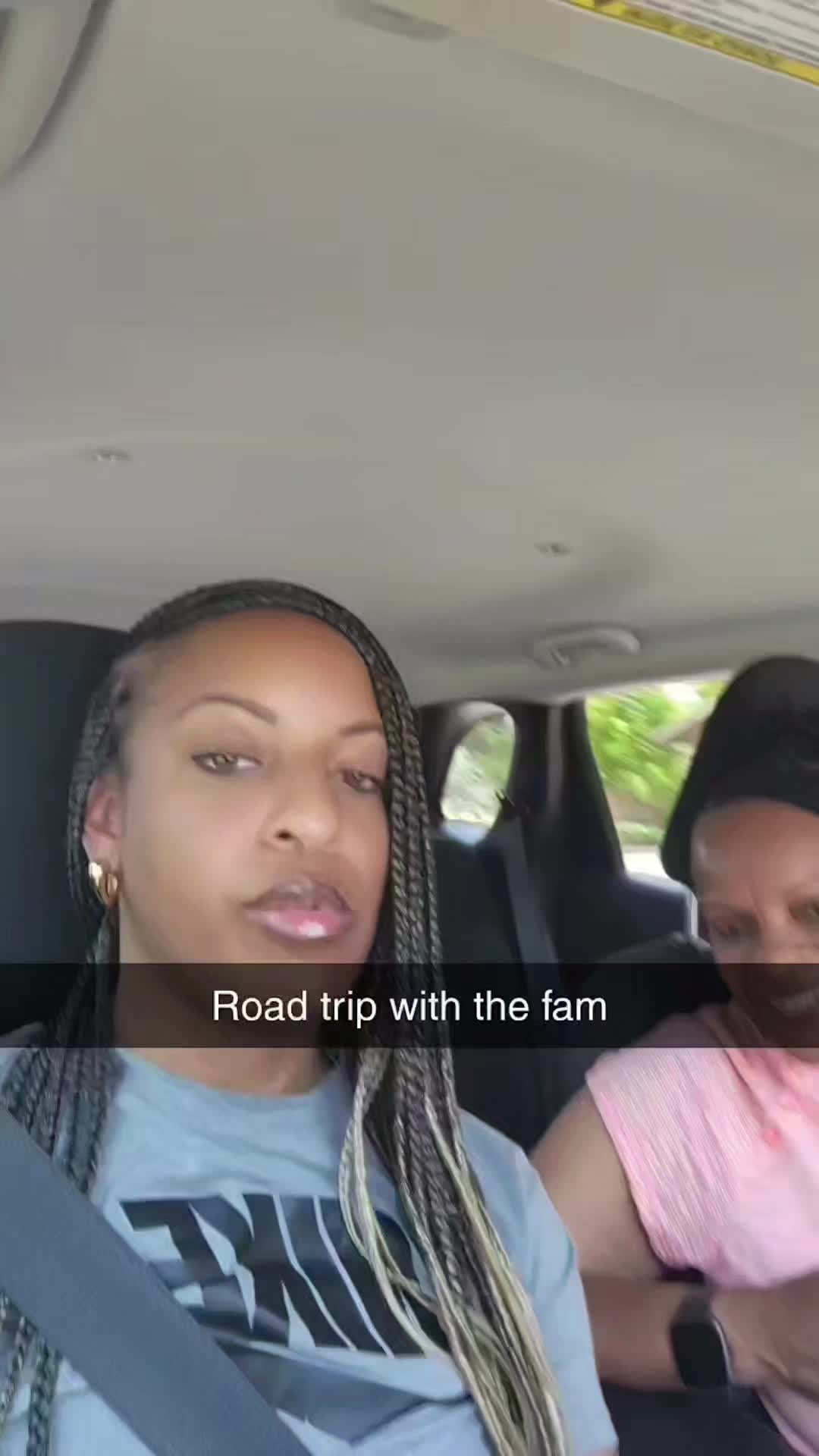 @ShwandRenee ๐
