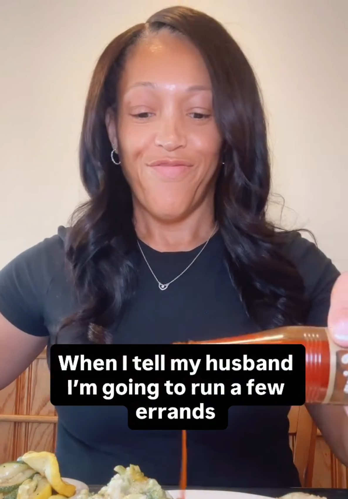 @Nikki Kruz