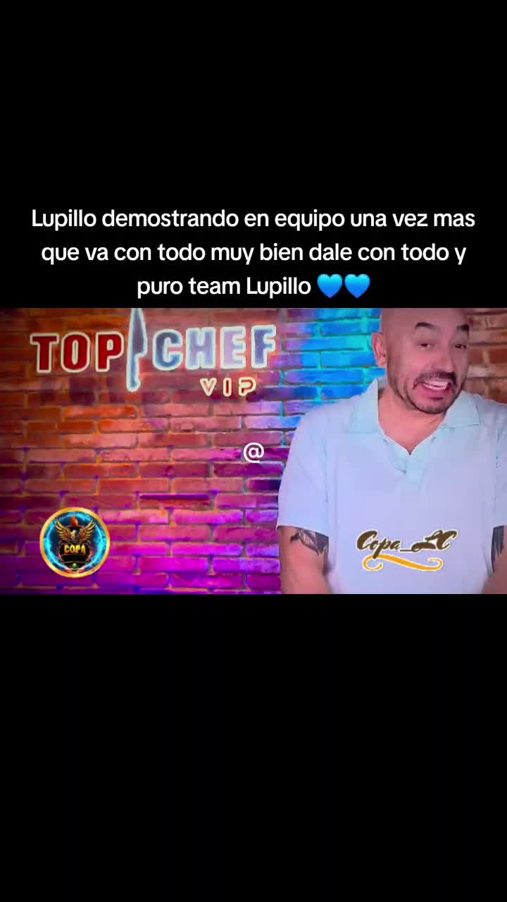 @COPA_LC 🐦&zwj;🔥🍁&weierp;♛