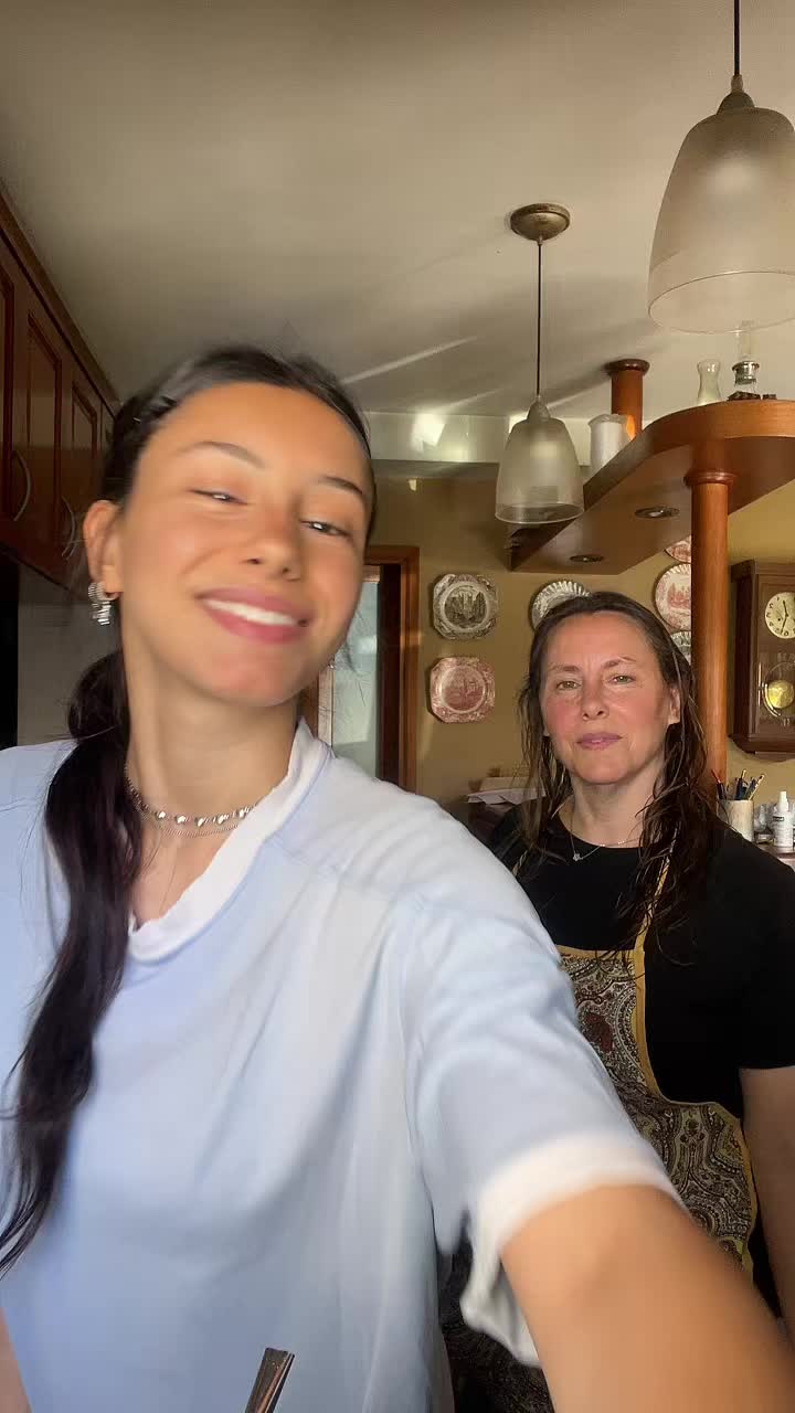 @Selenito