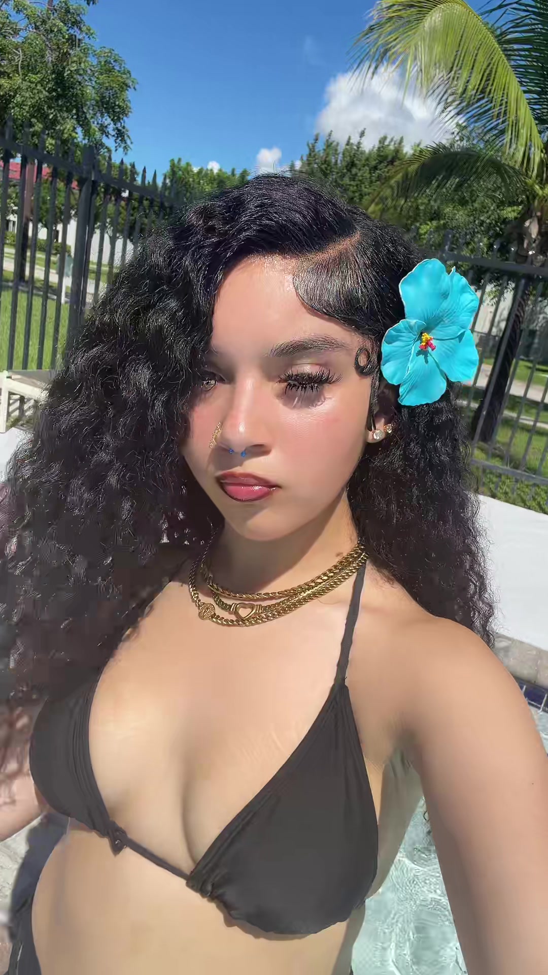 @dabaddest