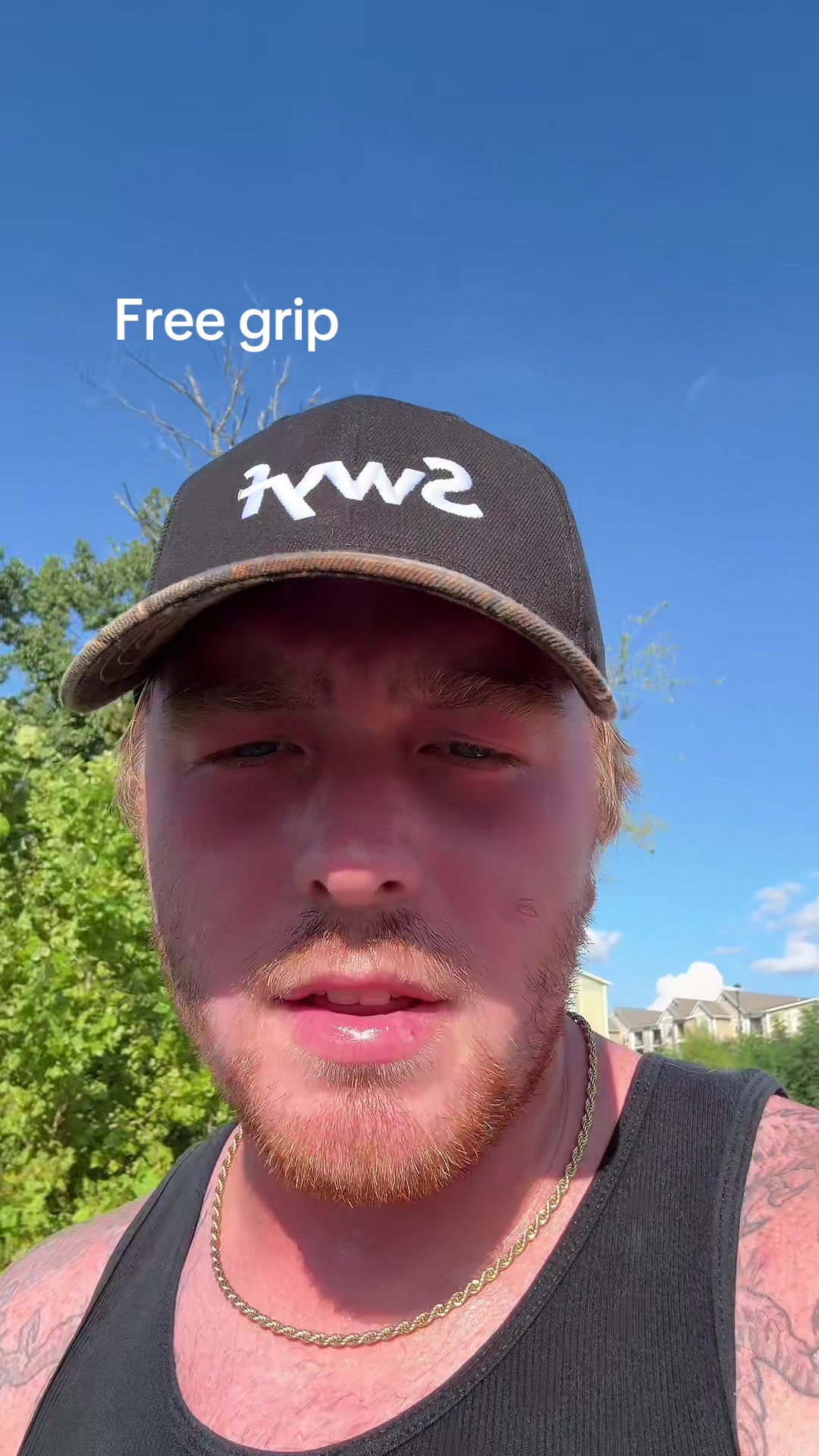 @Jon🥸