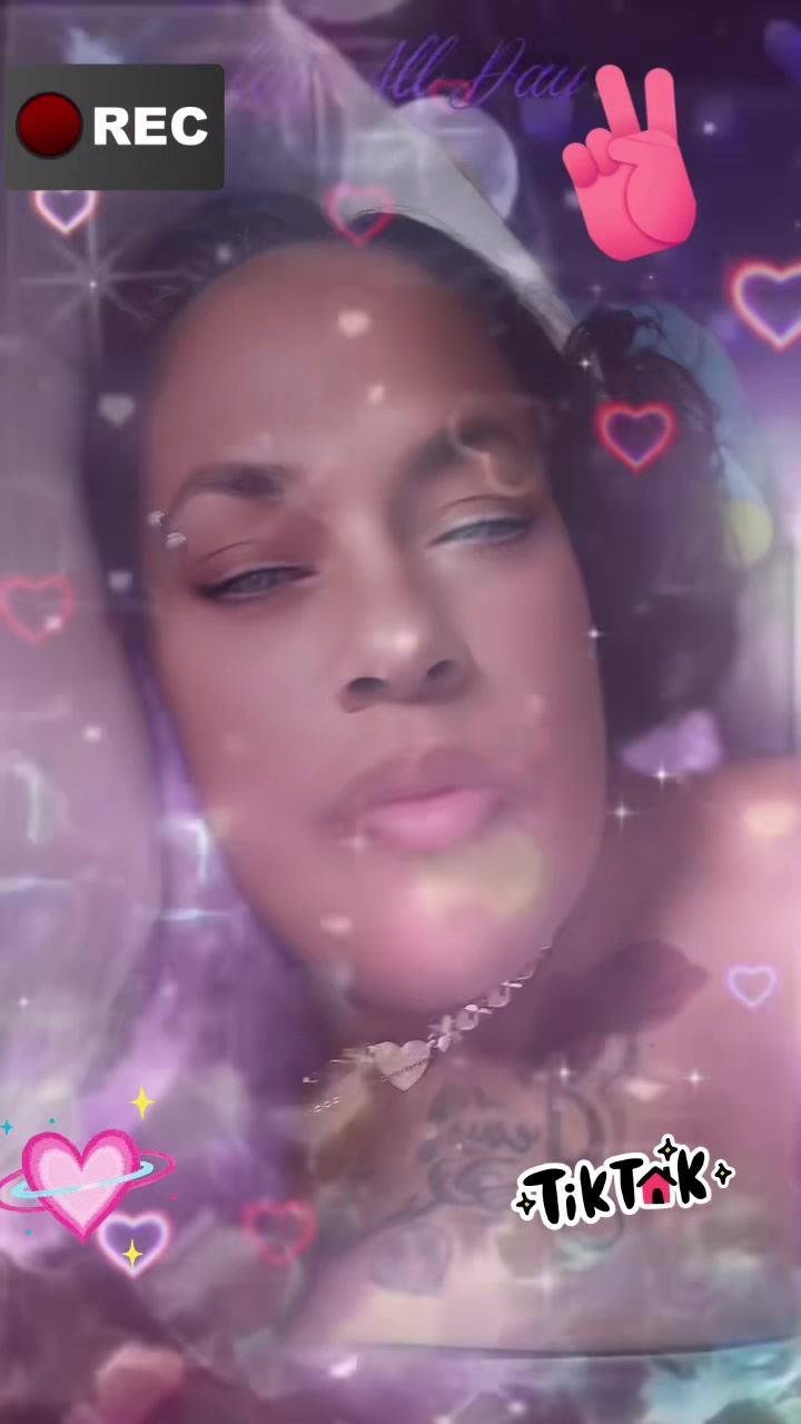 @Chulaluv1#💯💕