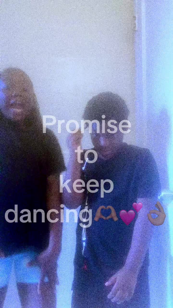 @tomuch_drama67