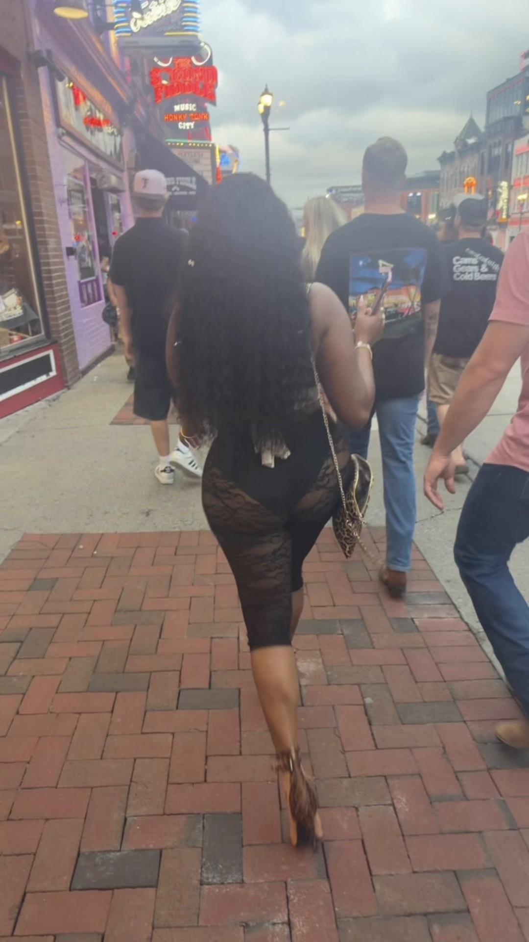 @lacedbylyric