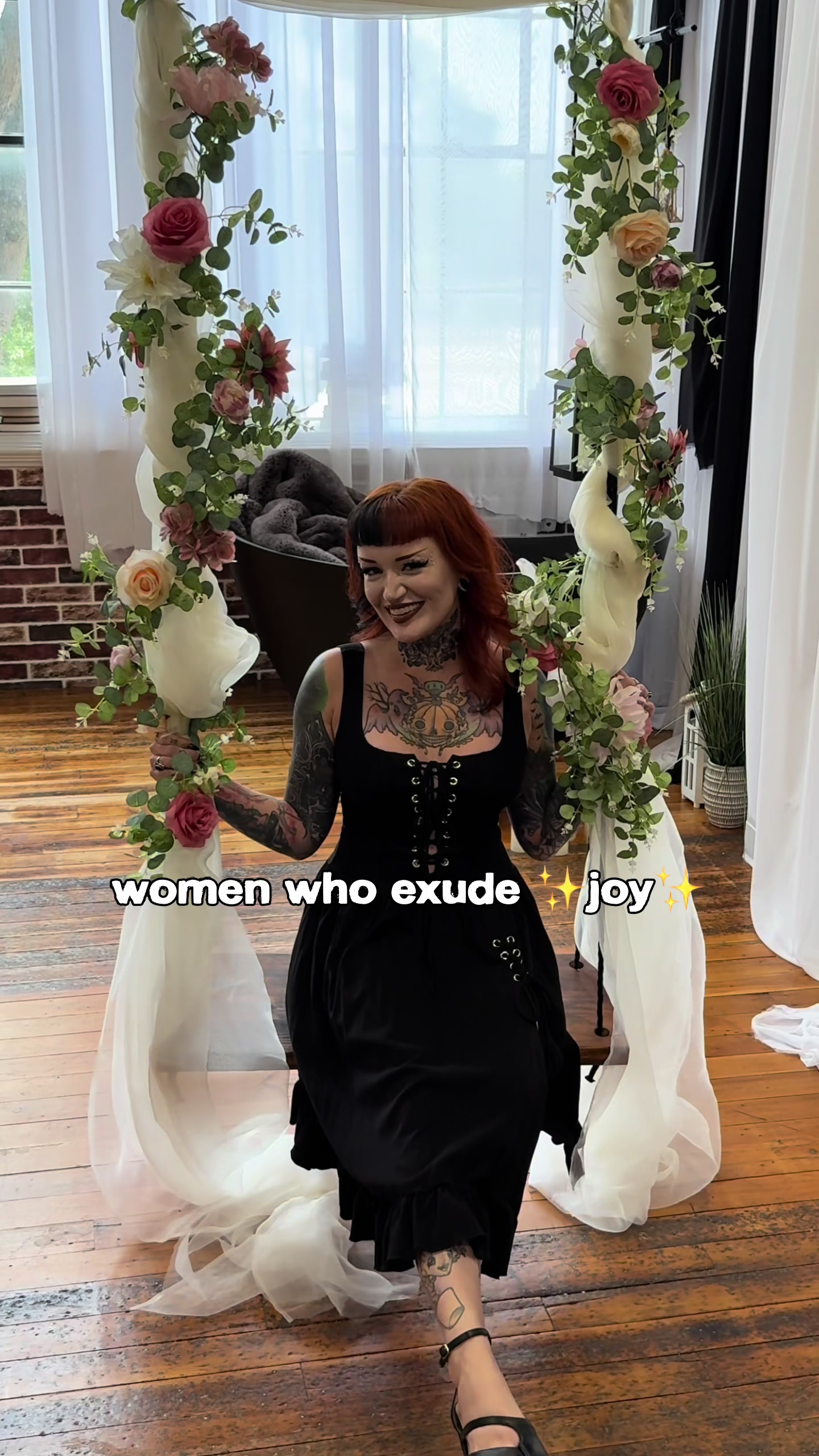 @thesilkspectre