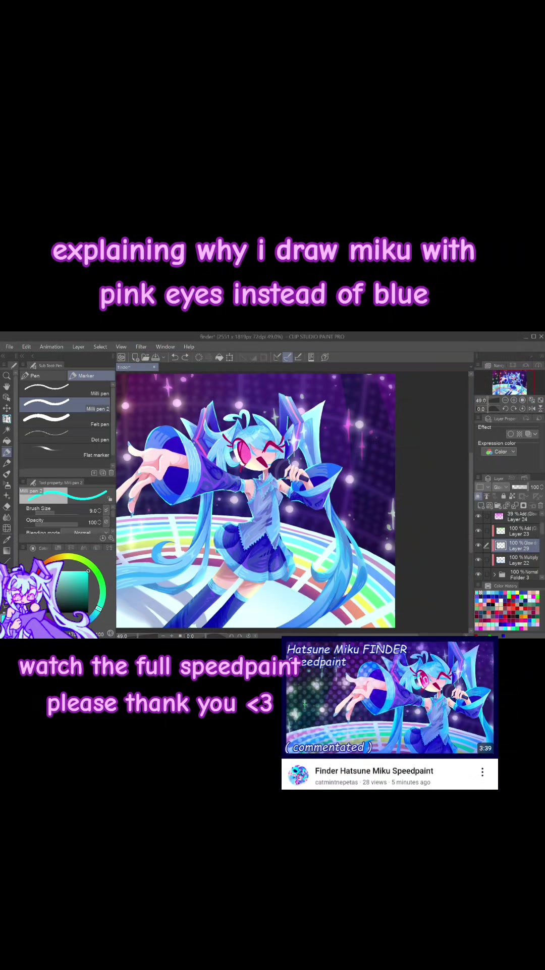 @Nep/Neon❤️&zwj;🩹