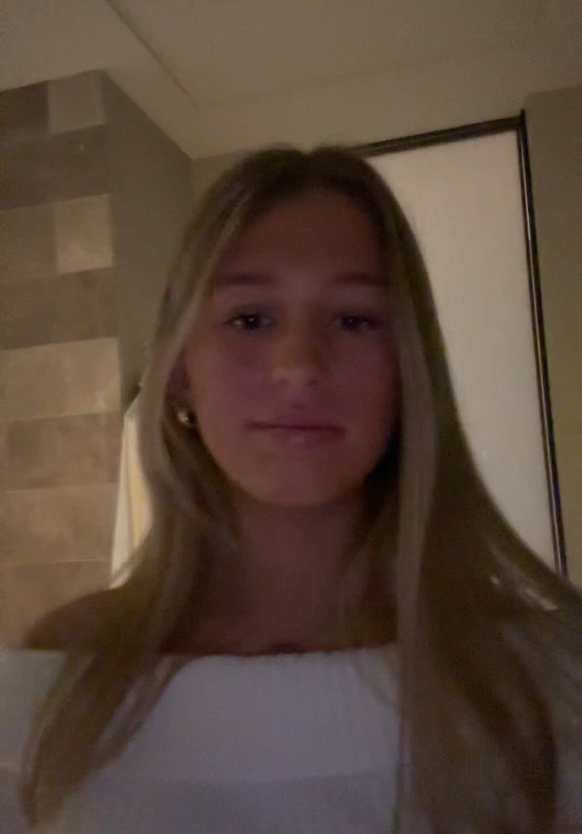 @AVA PALANDRI
