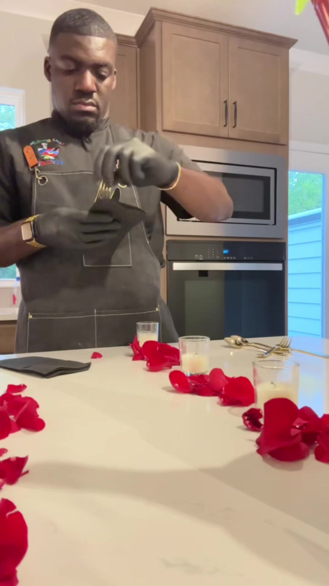 @souledout_chef