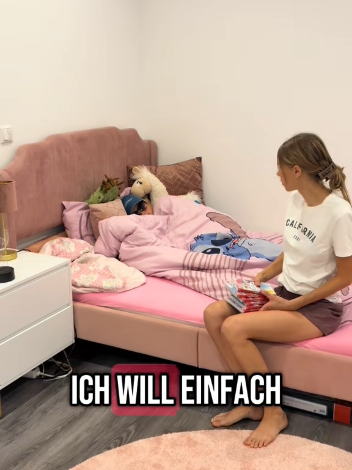 @ELLIOFFIZIELL