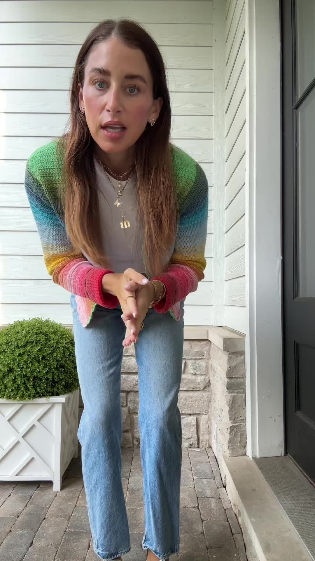 @thelikeedit