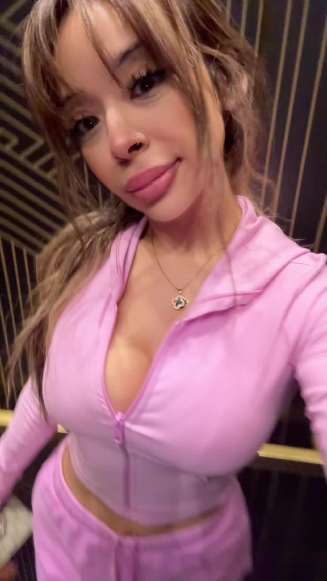 @bella_mimi__