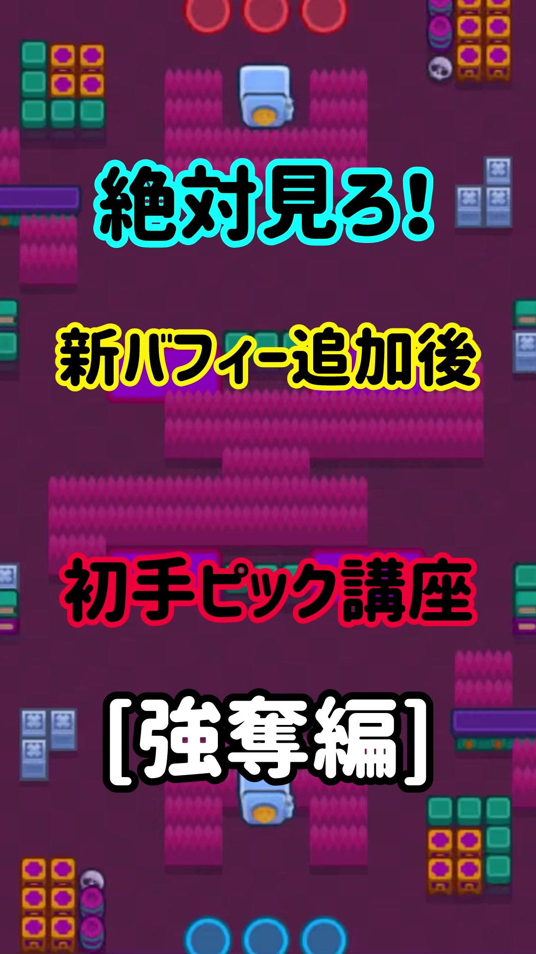 @モラキGAMES