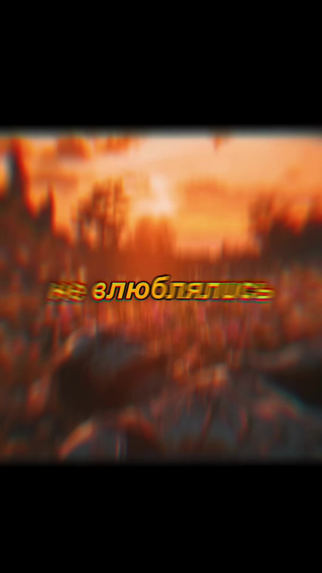 @DE4f