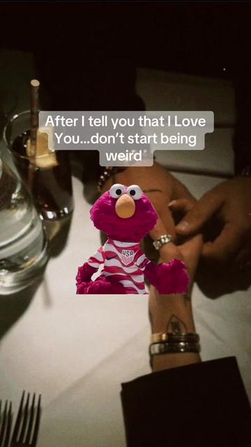 @🤷🏾♂️