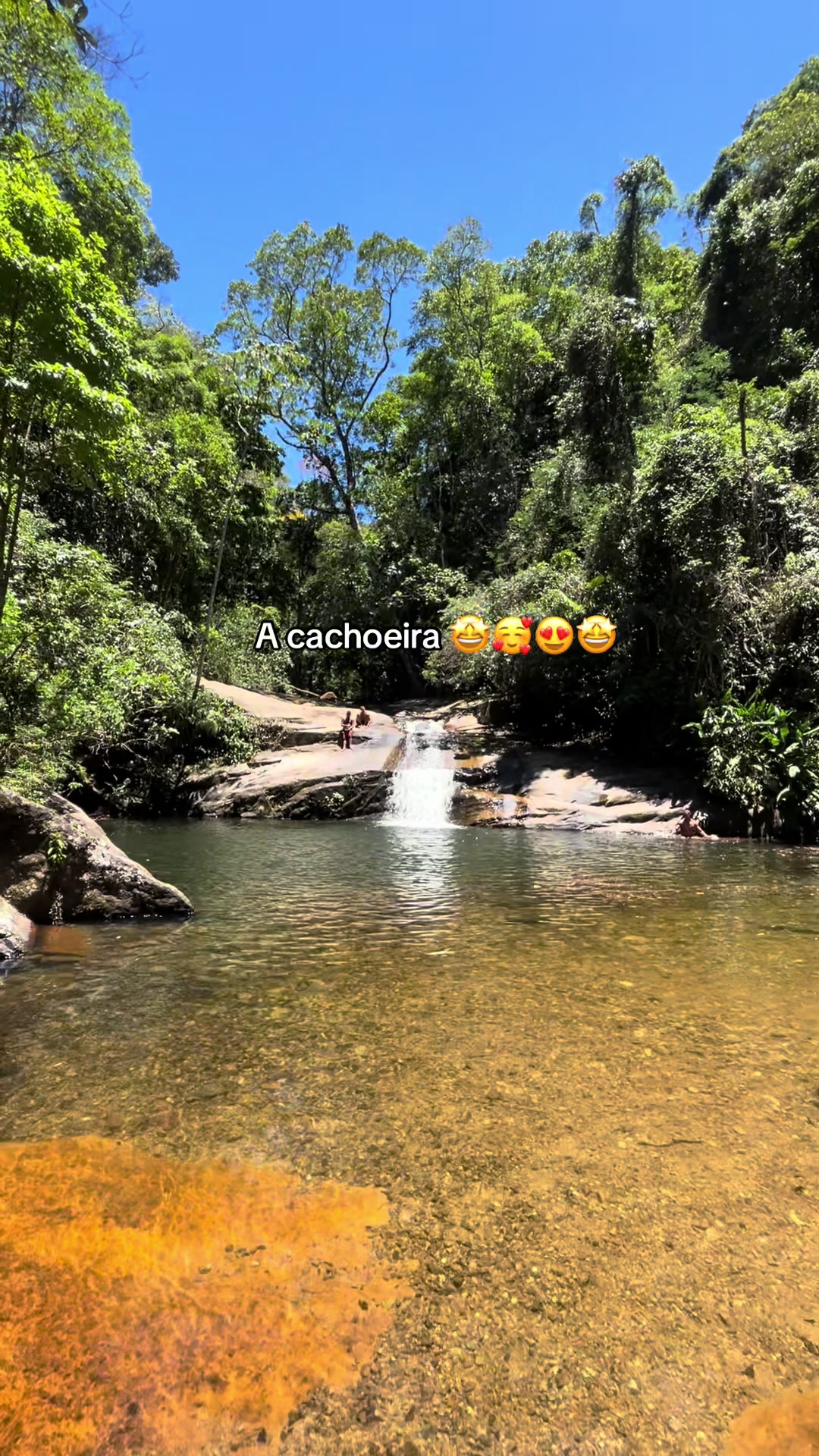 @Rafaela Neves
