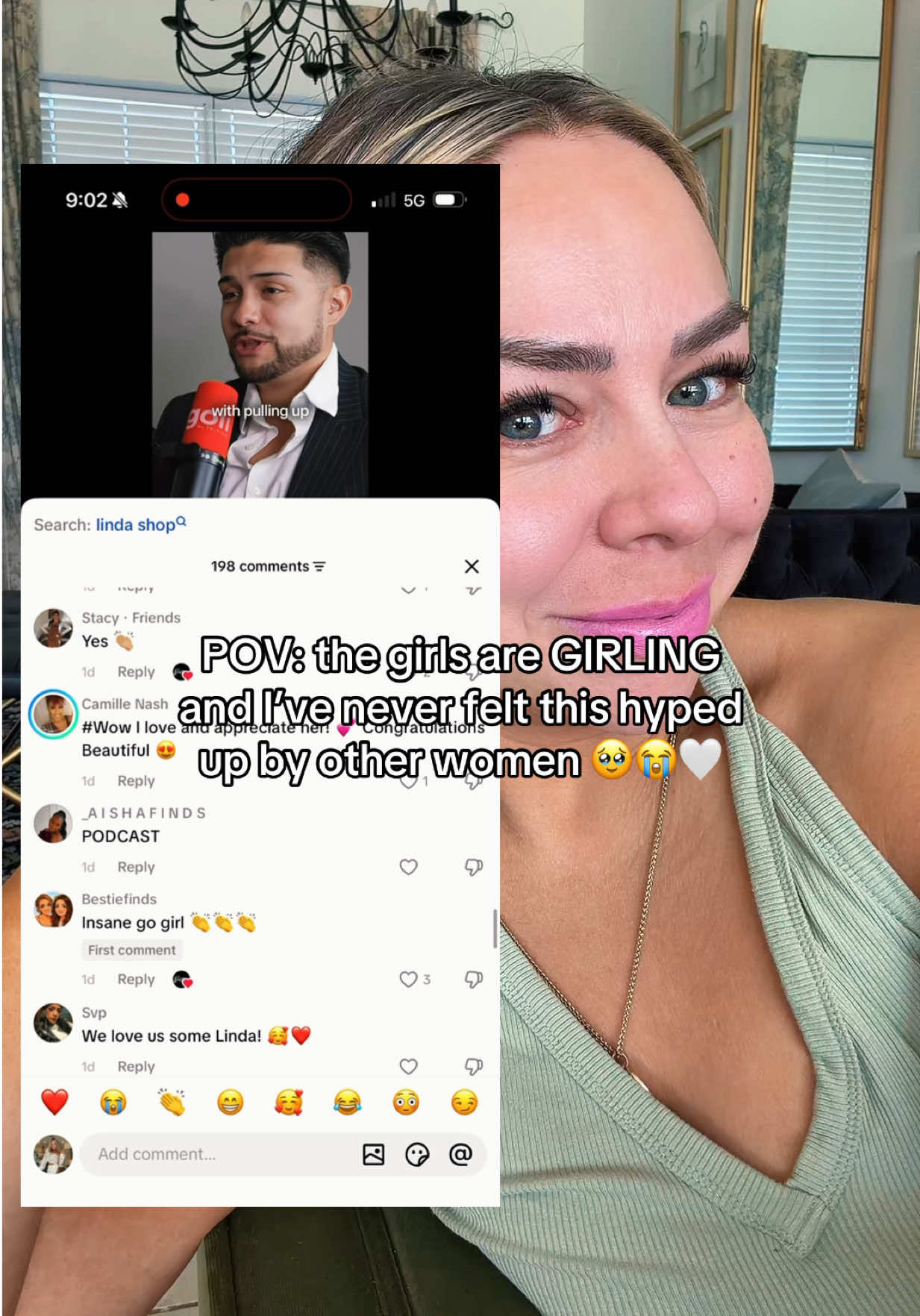 @Linda🍒