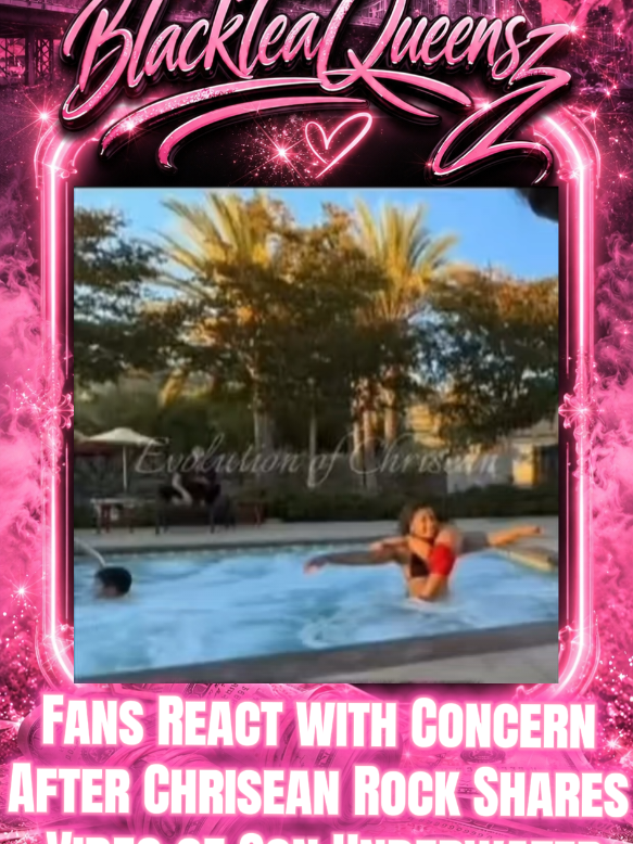 @BlackTeaQueensz