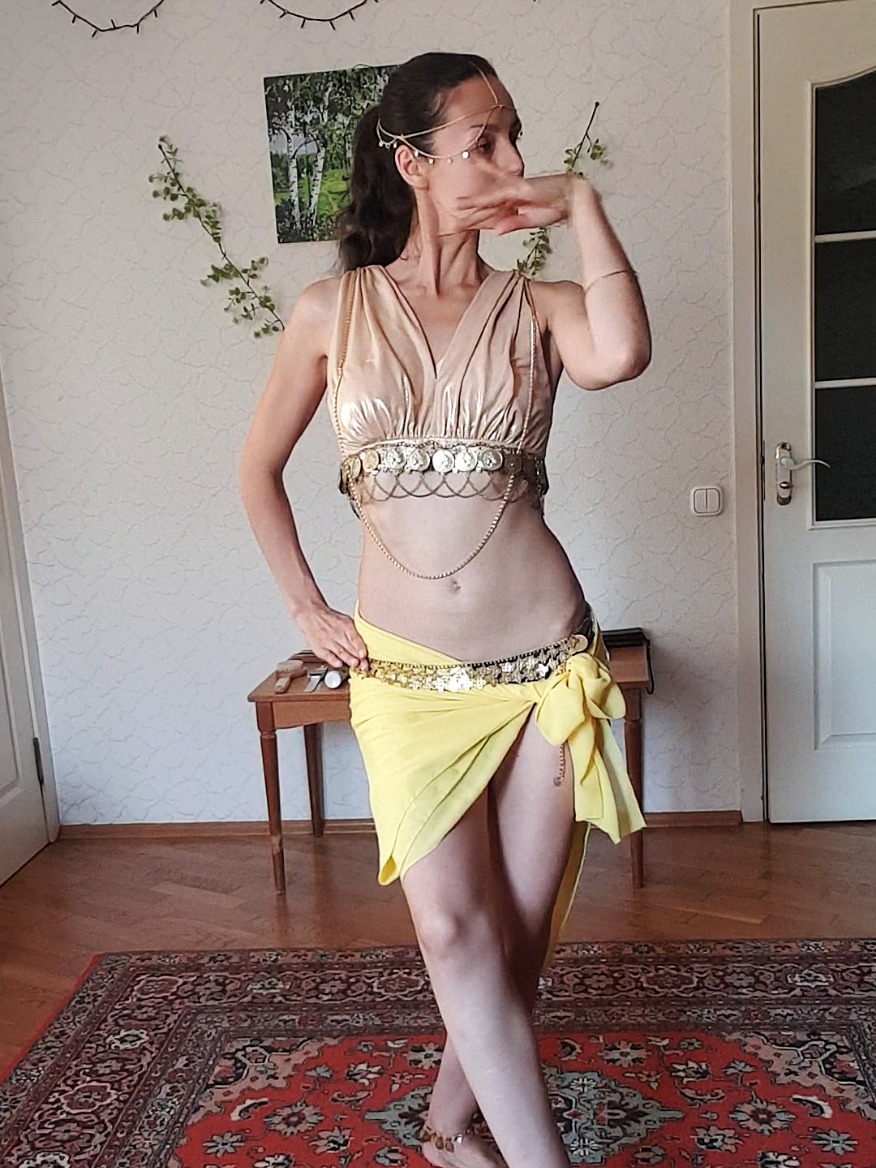 @Ziura