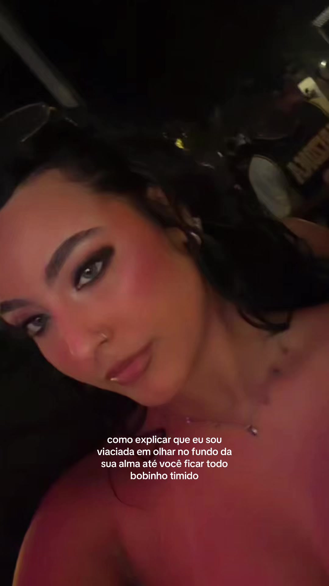 @karolayne limpi