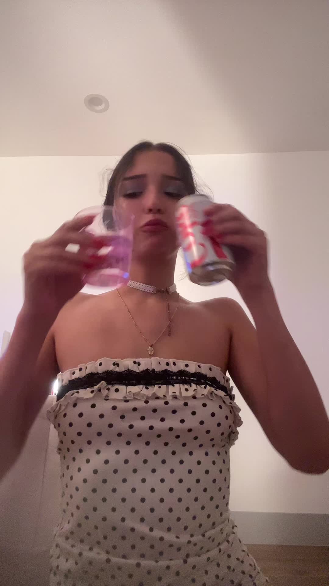 @layla jenner