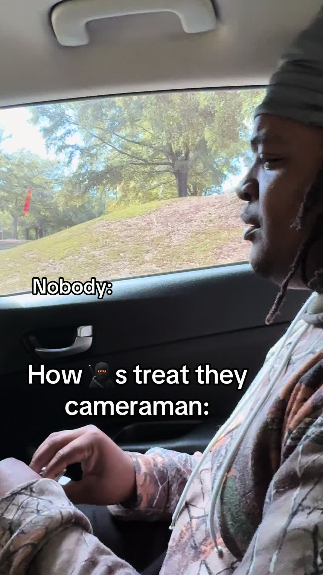 @bamaboyjake