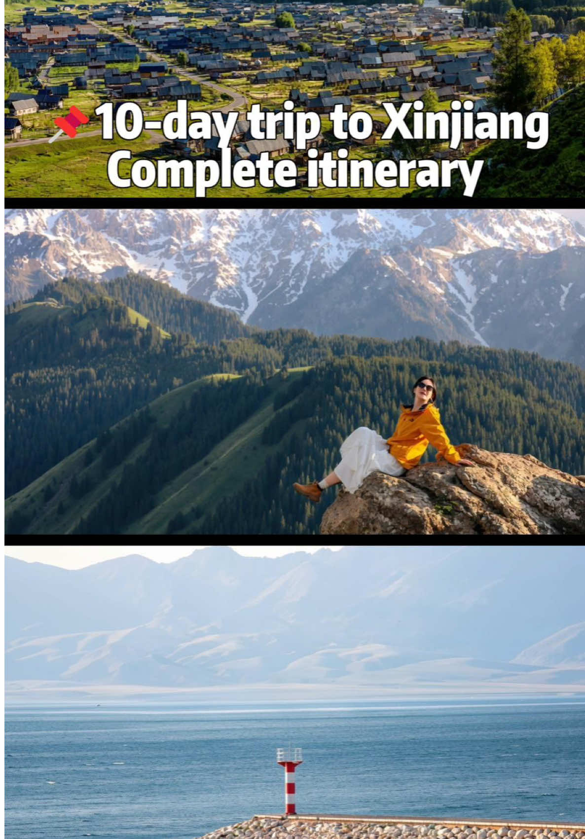 @youyouxing.travel