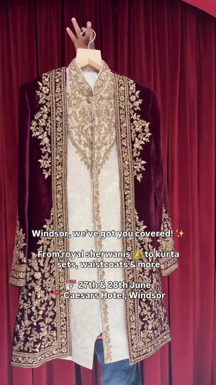 @Chandan Fashion Bollywed on TV