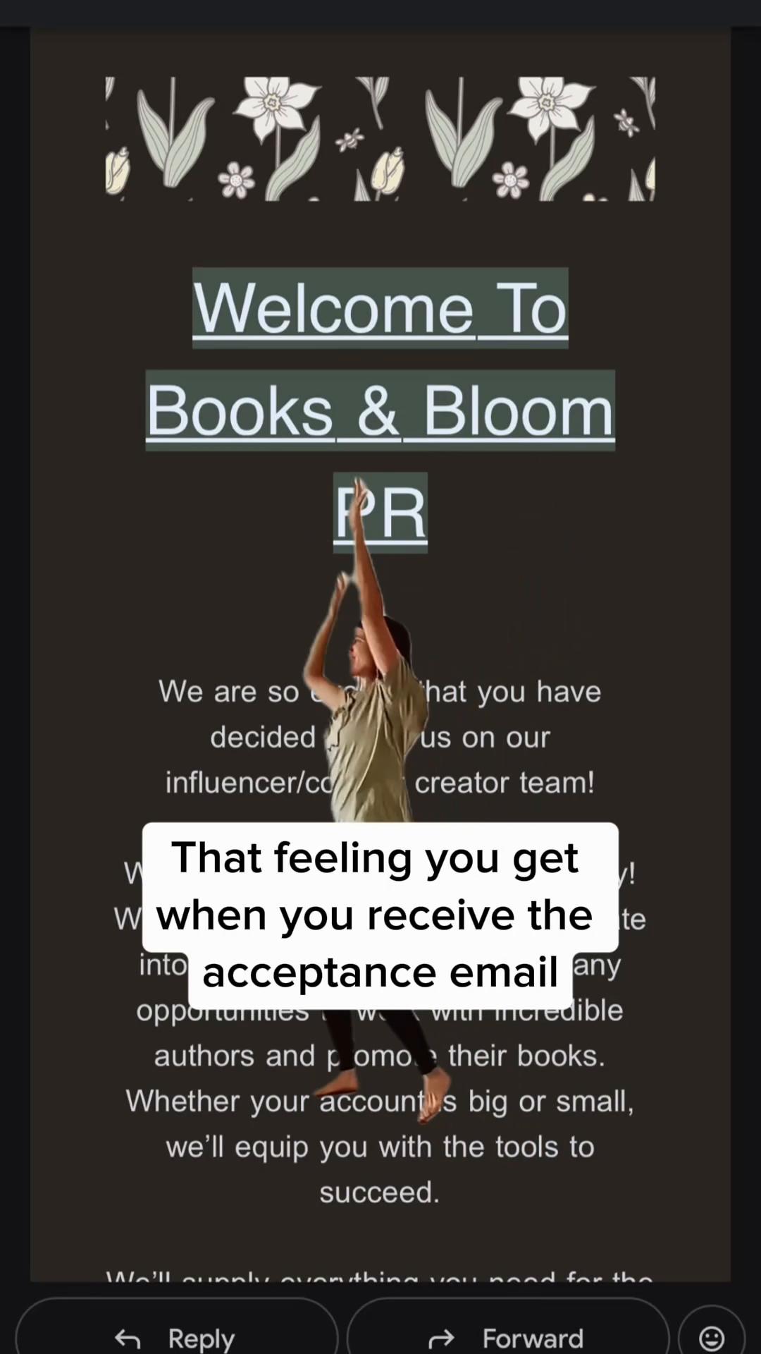 @Create Read Repeat