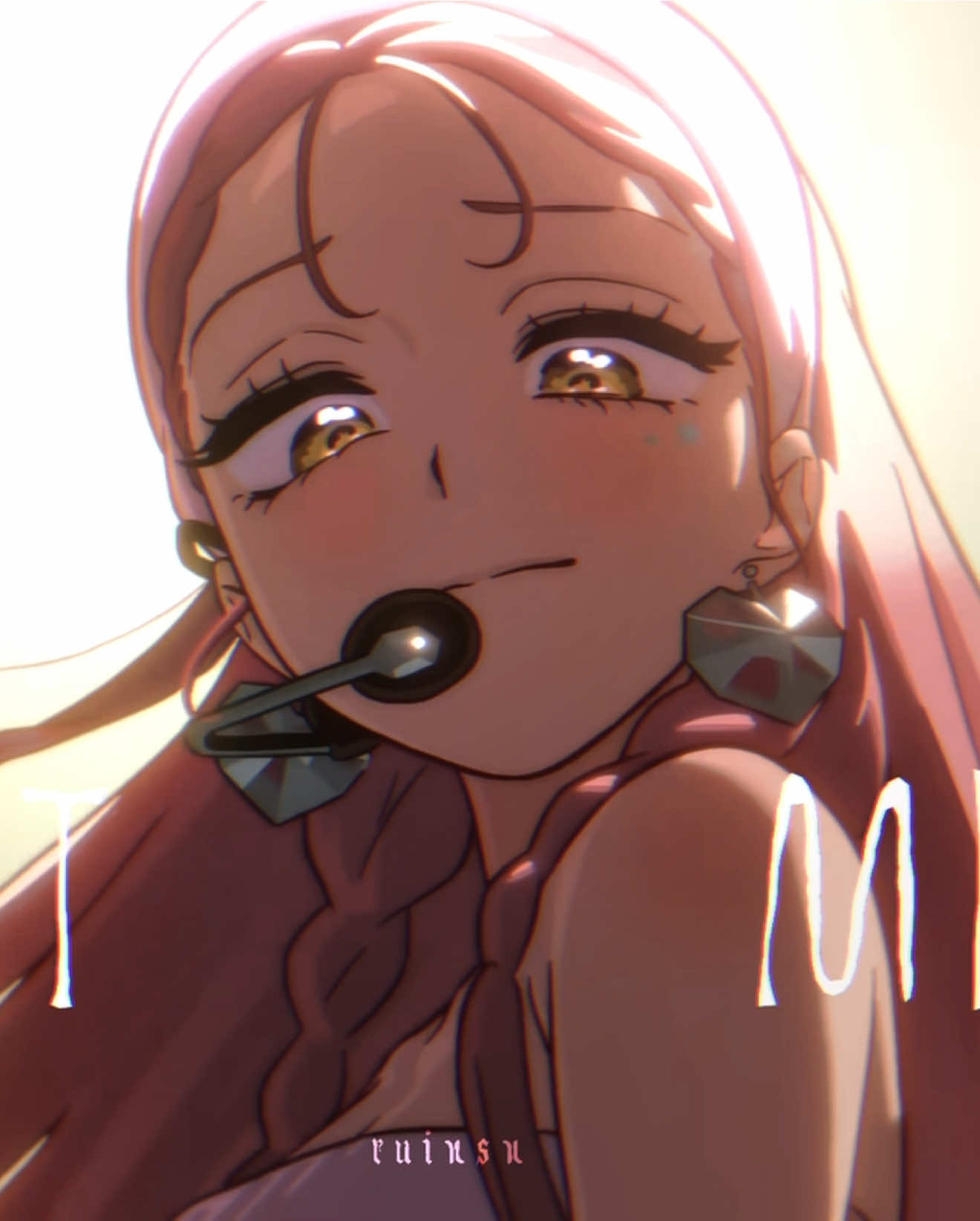 @𝙤⁷
