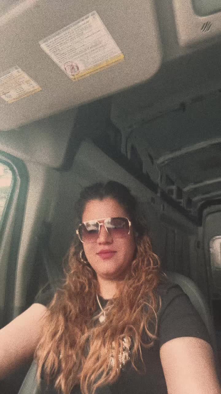 @Jennifer Rodriguez
