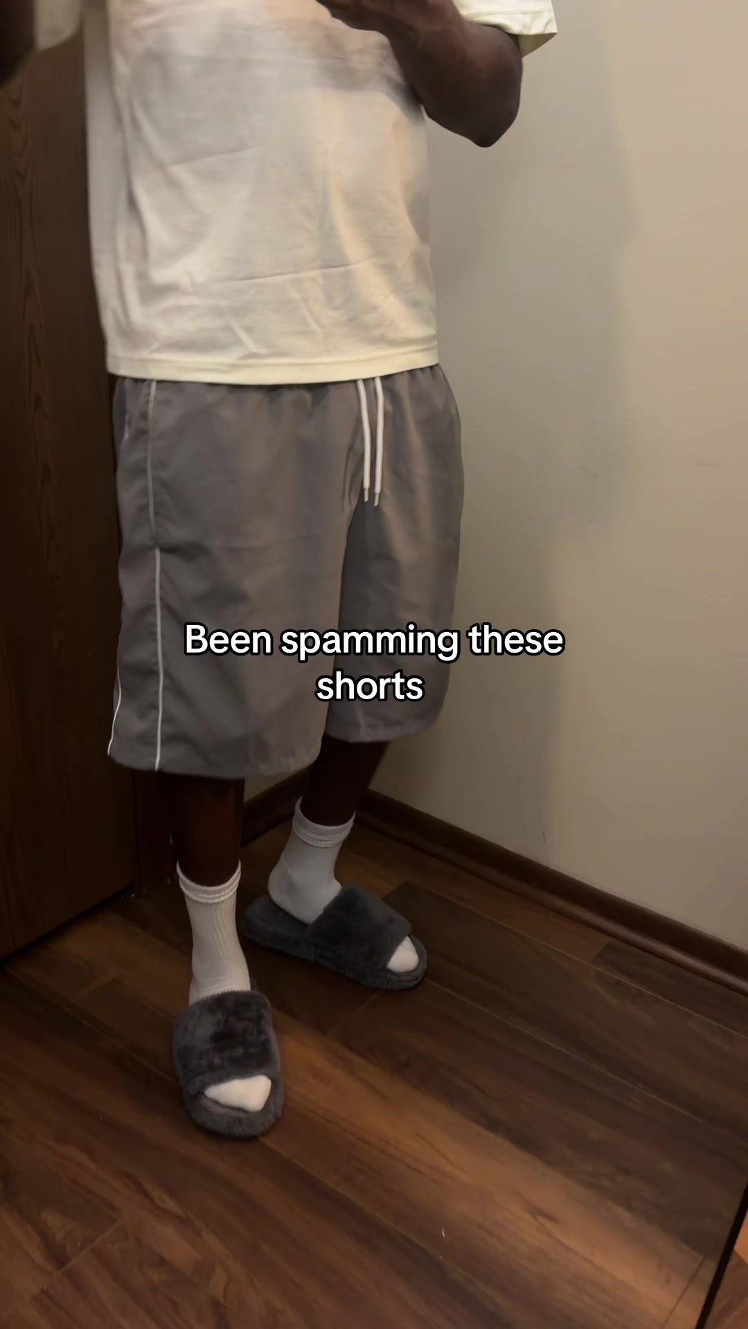 @nilhoes