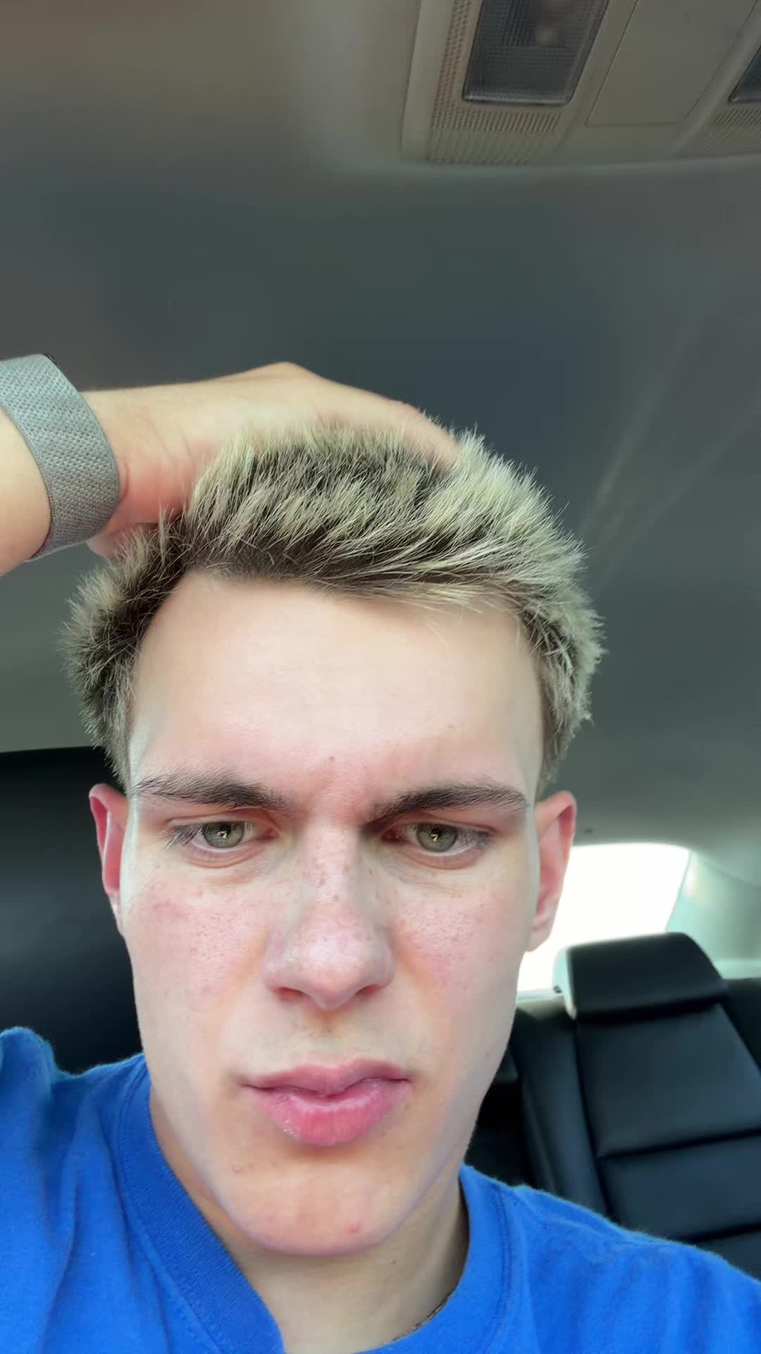 @Z