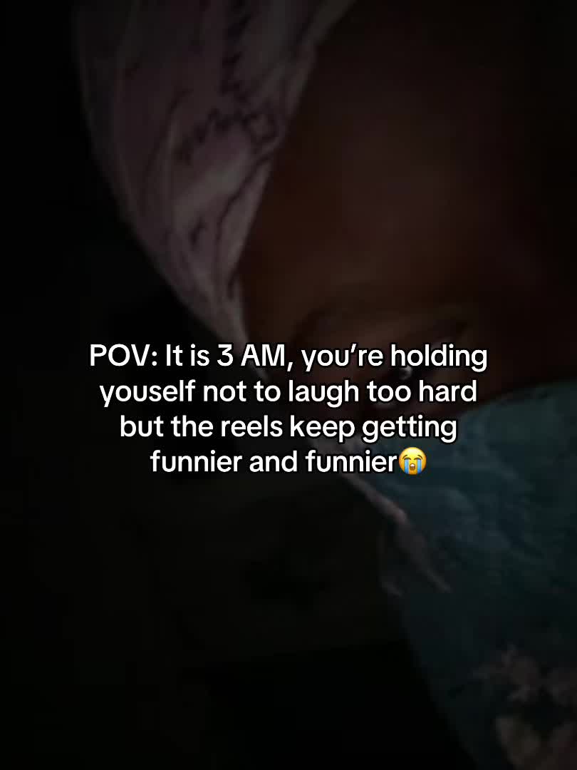 @Velvet