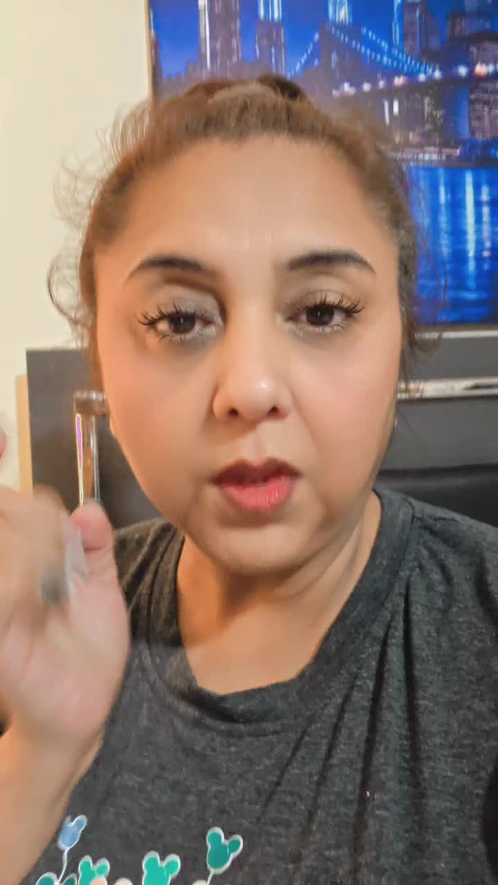 @Yamileth