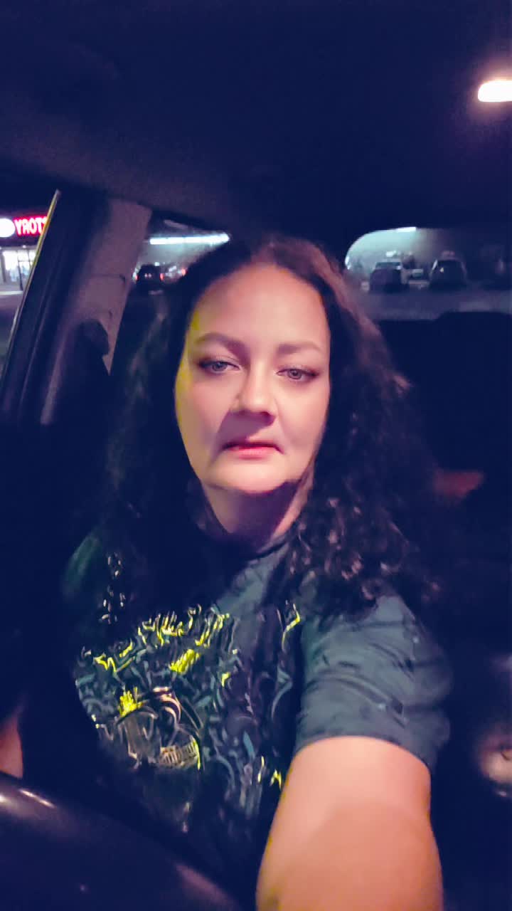 @☆MJM♡