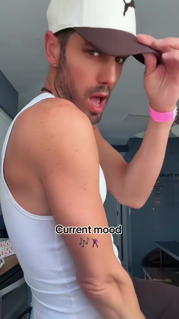 @princemaximus
