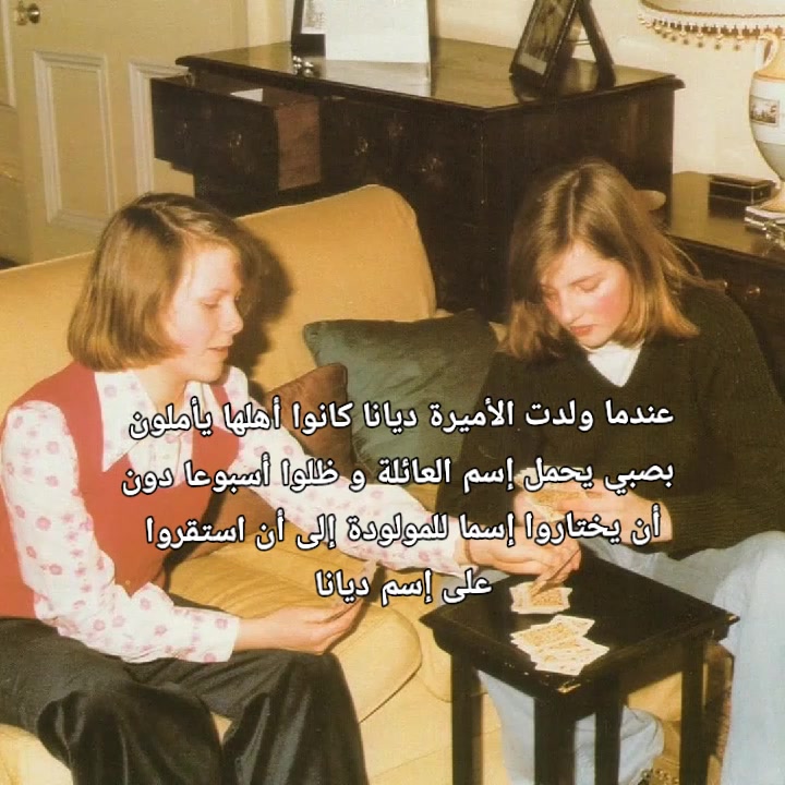 @وجدان 💗