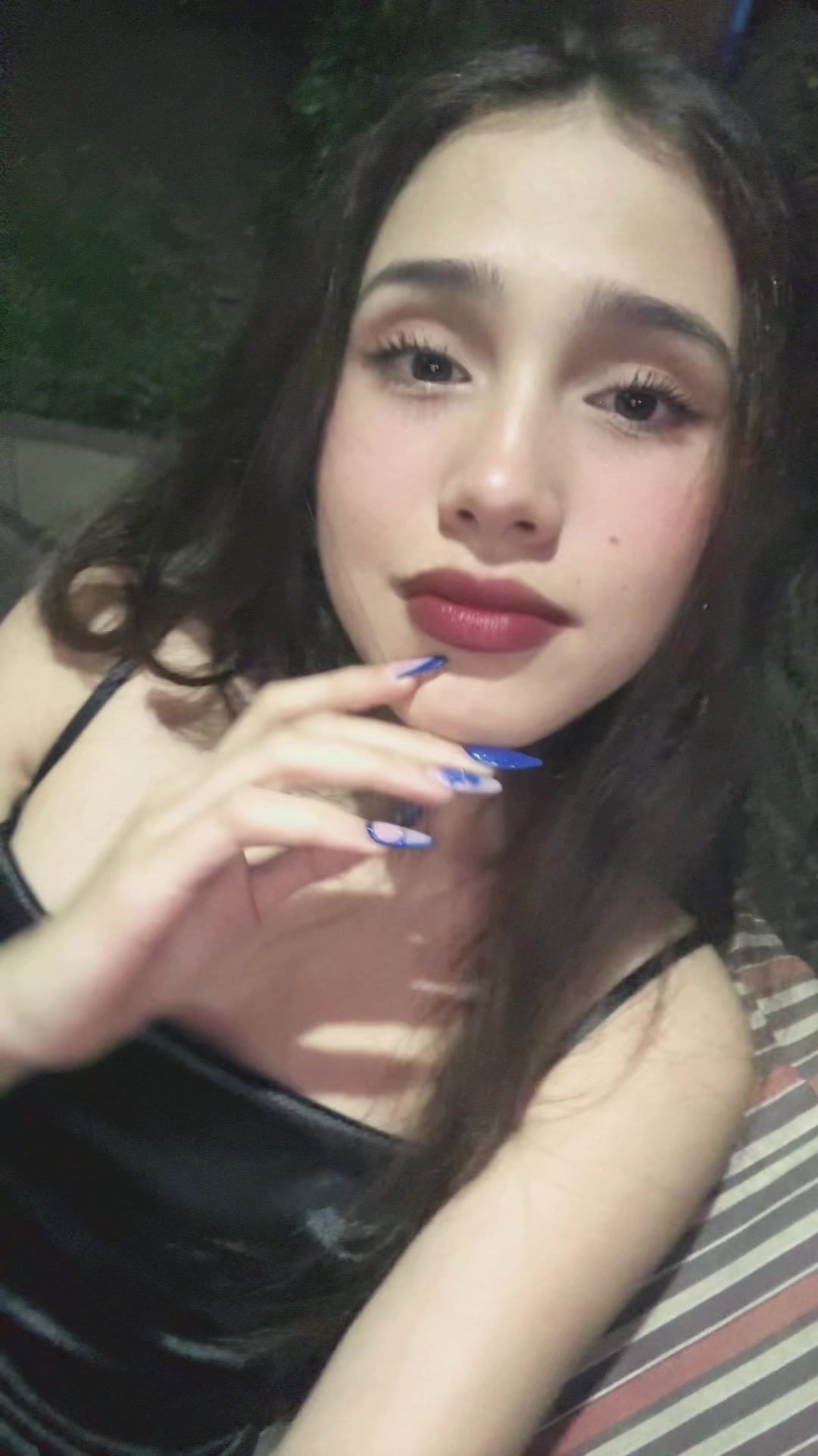 @julicraxker7