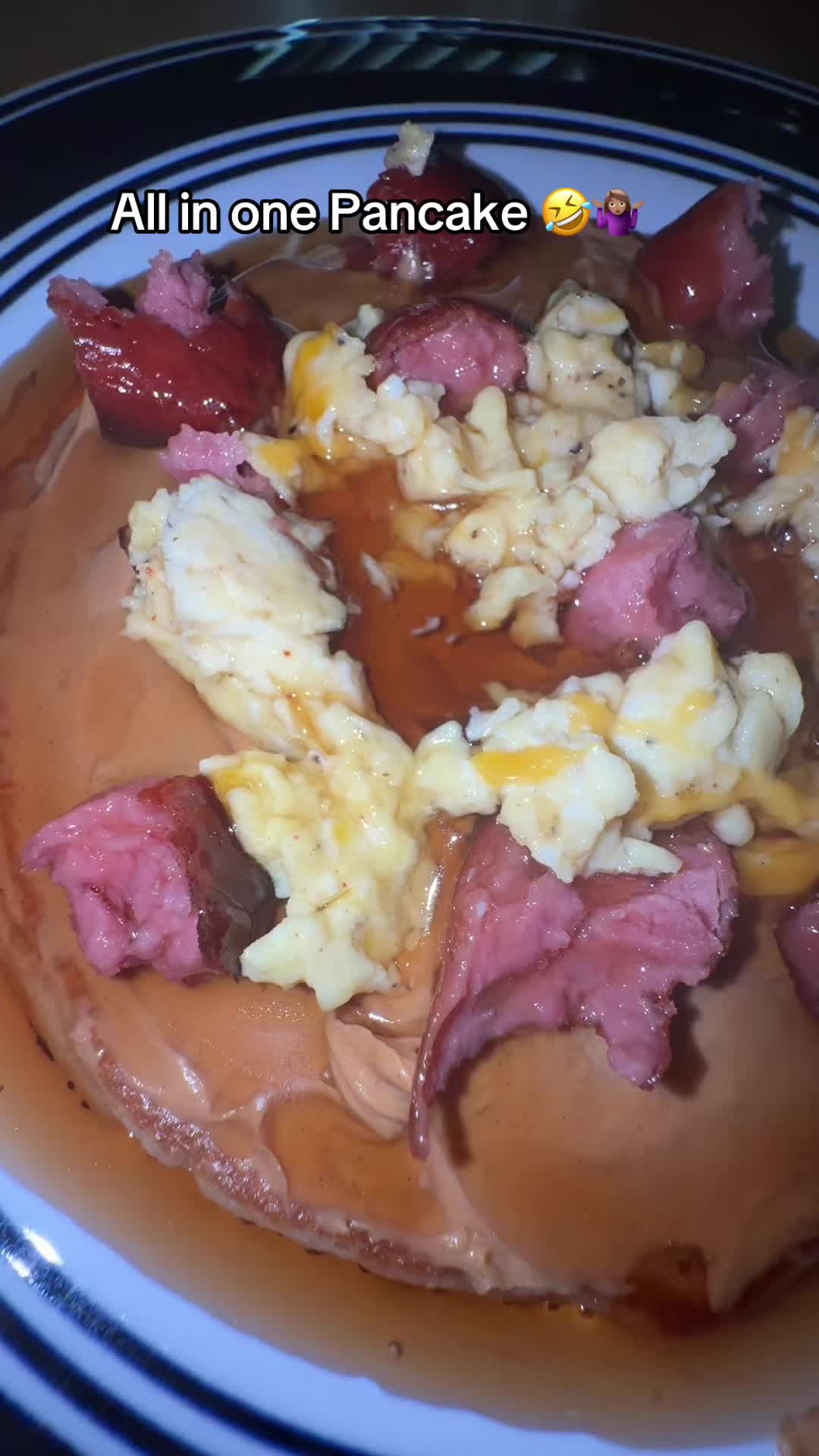 @Moosey6
