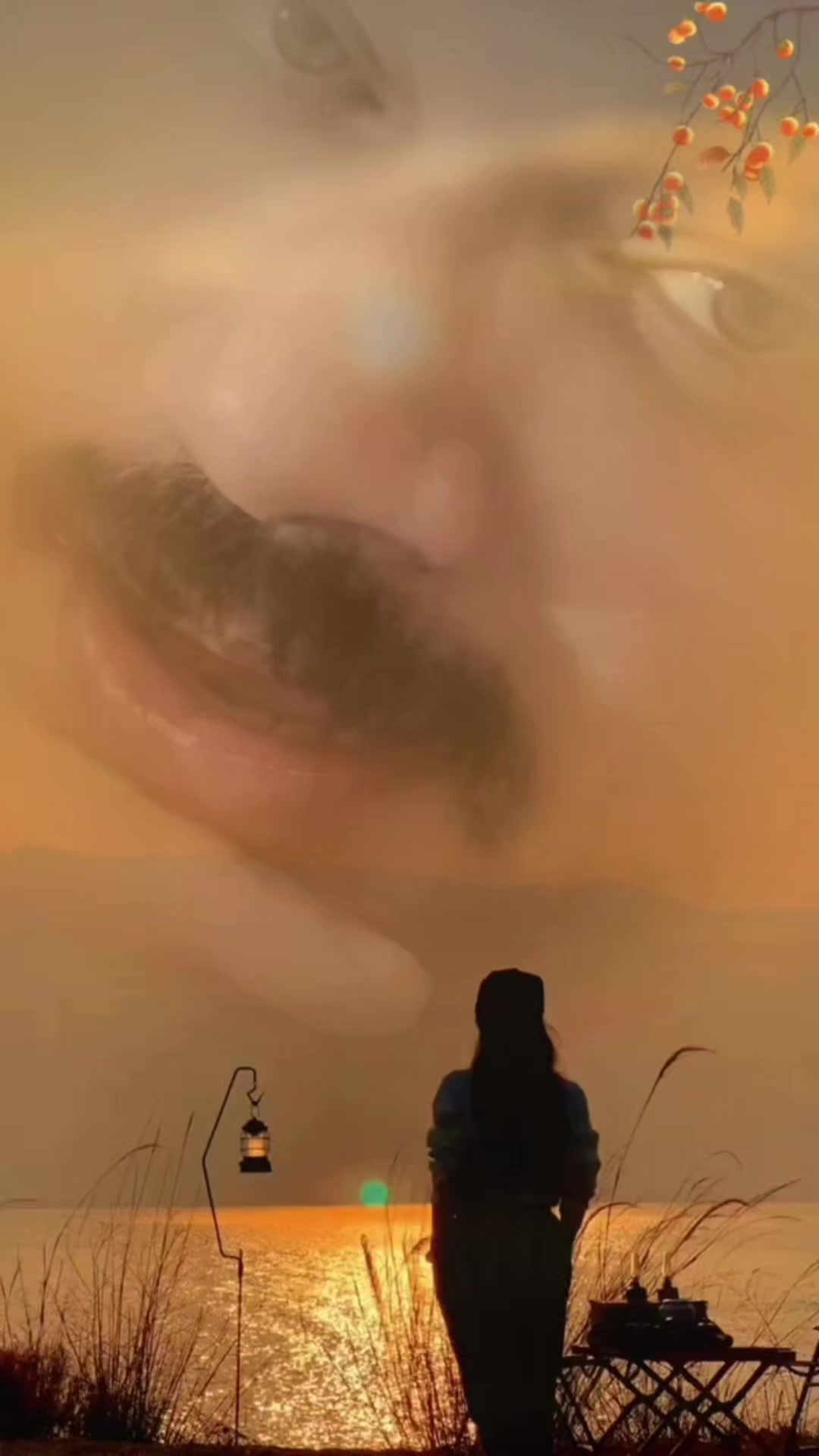 @SHANU KANNUR