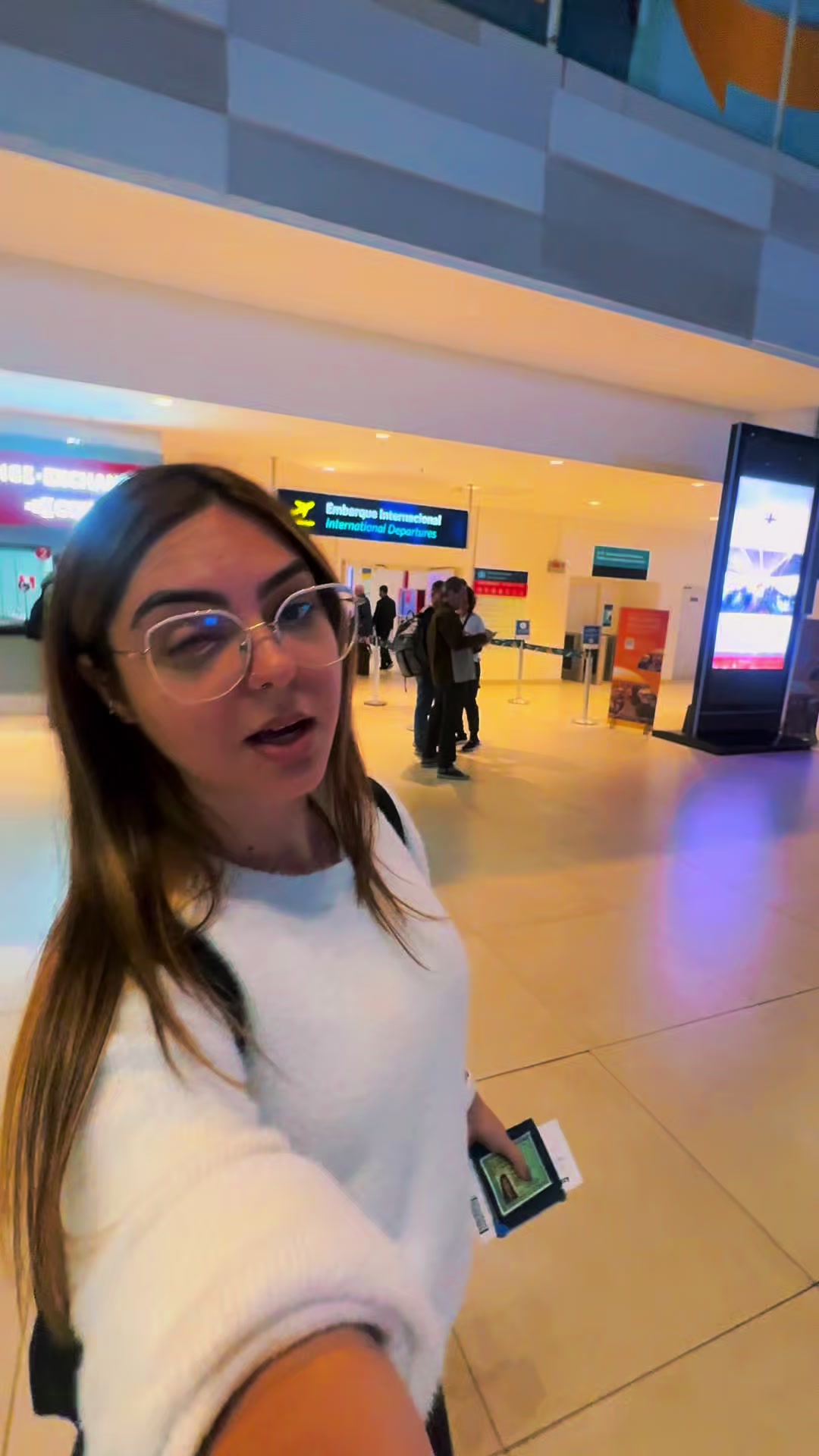 @Gabi Mendon&ccedil;a