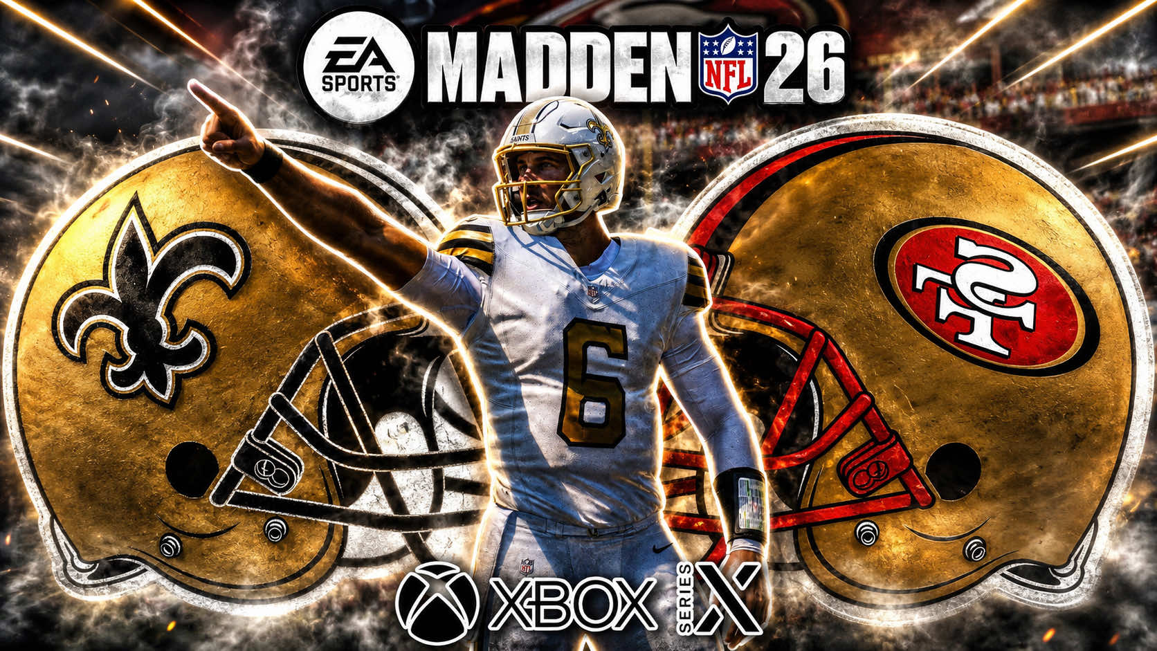@JR1ZZY_ON_XBOX